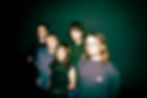 ARTIST - The Cage, a music blog powered by Cage Riot