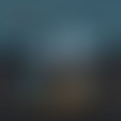 Broken Spaceship Connects on Their Latest Release ‘A Part With Some Significance’ and Shares Insights in New Interview