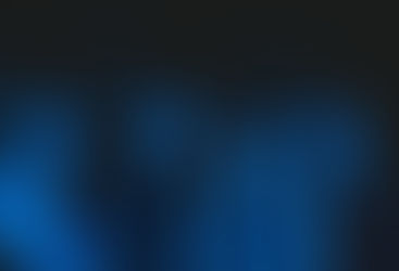 Under Starling’s "Selkie": A Mesmerizing Fusion of Ancient Myth and Modern Emotion in Their Latest Release