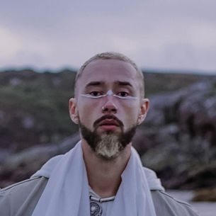 Matreya Redefines Reinvention With A Stunning Debut In "Eagles"