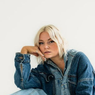 JESSIA’s New Anthem ‘I’m Not Gonna Cry’ Is the Empowering Pop Hit You Need Right Now