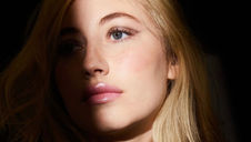 “Nightmare” Shines As A Bold, Emotion-Driven Triumph, With Edie Yvonne Delivering A Vocal Performance That Feels Limitless