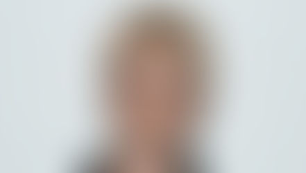 Elijah Woods' 'Elijah Would!': An Indie-Pop Masterpiece of Heartfelt Storytelling