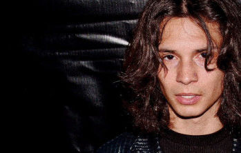 Unlocking the Musical Journey: "The Thanks" by roman around