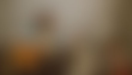 Exploring the High-Wire Inspiration: A Closer Look at Jeremy Engel's "On Your Wire