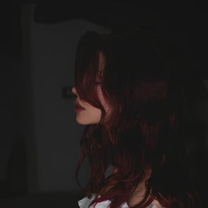 Greta Turns Raw Emotion Into A Powerful, Heartfelt, And Beautifully Telling Moment With "in my head"