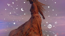 Taking Your Dreams and Making Them Priority is an Empowering Message from kate the dreamer. 