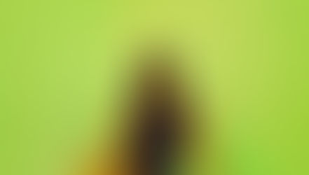 Anie Delgado: Love Drunk Lust Turns Real In This Captivating Release - “Stranger from the Internet.”