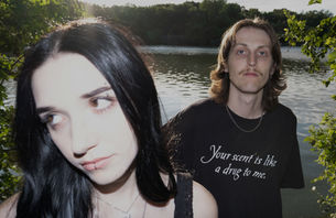 smush Turns “41” Into A Soaring, Weightless Triumph, A Confident And Well-Earned Creative Win