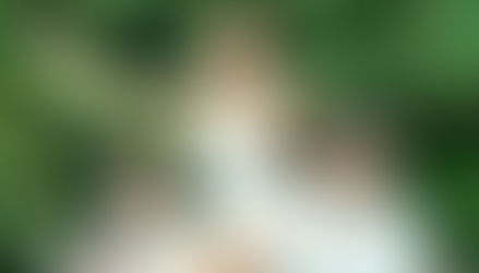 KIPANI’s Newest Indie Pop Single “Do We Have To Go” Will Make You Want to Stay Home