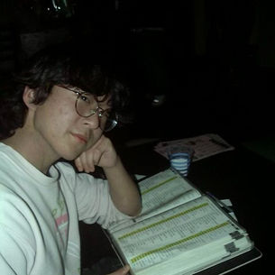 Subak’s "Millbrae Meltdown": A Sonic Whirlwind You Can’t Escape