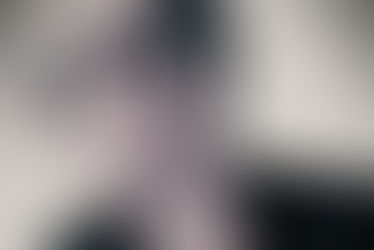 Moon Construction Kit Ignites A Powerful Creative Surge With “Chemicals” In A Fully Triumphant Release