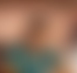 Flatfoot Sam Transcends Electronic Music With a Mesmerizing Experience in "Wetiko"