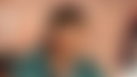 Flatfoot Sam Transcends Electronic Music With a Mesmerizing Experience in "Wetiko"