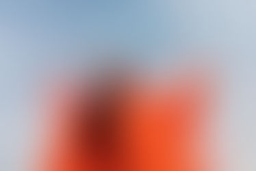 Dance and Let Go with KAYE’s Impassioned Single, “Lifeline”