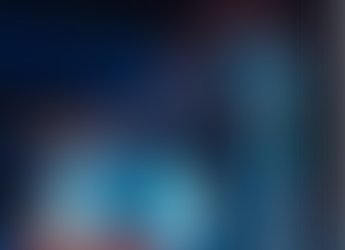 Braden Bales Delivers Emotional Depth with New Single “I DON’T WANNA KNOW”