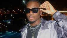 Every Layer Lands on “All I Need” by Konrick, a Radiant Debut That Balances Heart, Harmony, and Atmosphere