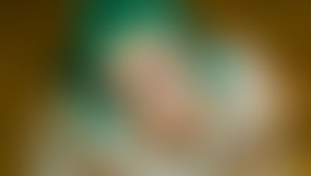 Julia Klot Delivers an Emotionally Charged and Heartfelt Experience With "Dance with Me"