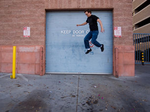 impulse nine Connects with Fans on New Release ‘NOTHING IS EASY’ and Shares the Journey Behind Nothing Is Easy 