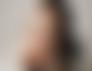 Lauren Presley’s “People Leave” Delivers a Heartfelt Anthem for Resilience