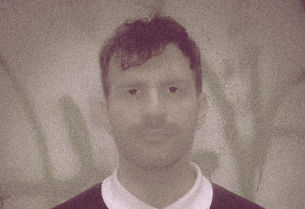 Rocky Billbop Delivers a Captivating, Raw Performance in His Latest Release “Departure”