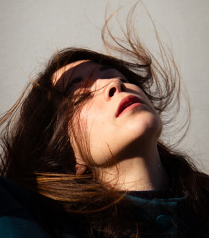 Francesca Pichierri’s “Sperarci Due Eroi” Delivers a Breathtaking Fusion of Opera, Pop, and Emotion