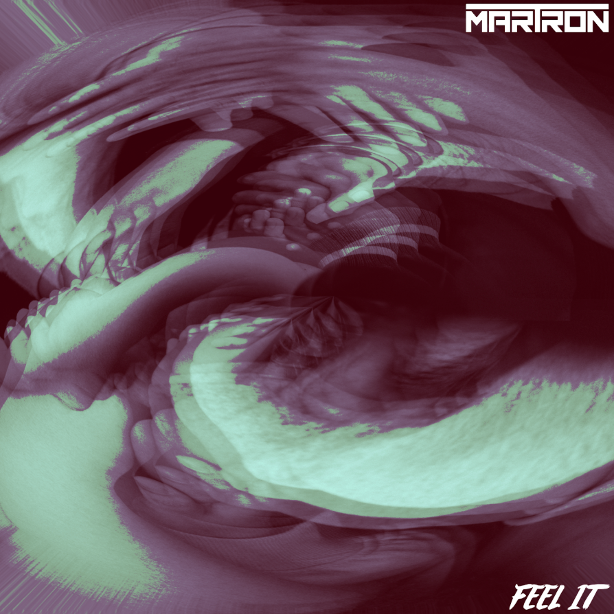 NAME - The Cage, a music blog powered by Cage Riot
