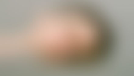 HISSY Brings Electrifying Energy with "Silenzio"