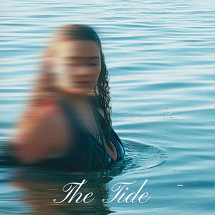 Noella Rain Delivers Breathtaking Vocals And Brilliant Songwriting On “The Tide”