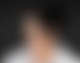 Natalie Clark: A Captivating Orchestral Performance with a Powerful "Mission" and Message