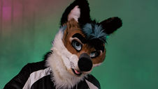 Yamazaki’s “Unfolded”: A Sonic Journey of Self-Discovery and Transformation