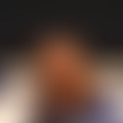 MB Padfield Pushes Boundaries With Powerful New EP "The Start"