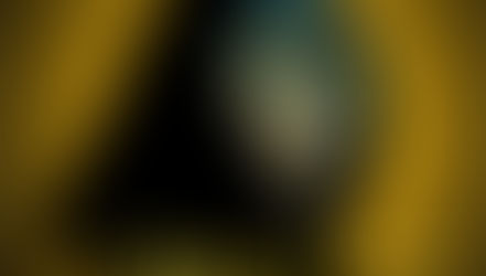 Delta of Venus Delivers a Captivating Experience with “Disengaged b/w Slipping”