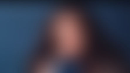 Experience the Best Damn Summer with Sarah Anne Fernandez's "Plot Twist"