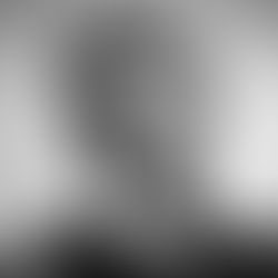 Sexy is the look and sound with Haiden Henderson's latest release "Okay ok k".