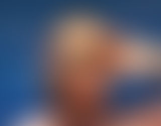 Naomi Johnson Delivers Bold New Single “Mistake”