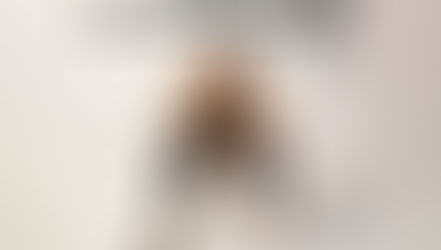 300 Million Streams and Counting: Chance Pena's Ever-Shifting, Continual Blossoming Climbs Global Charts