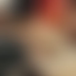 Lauri Jarvilehto’s “Hey Kid” Delivers High-Energy Rock with a Touch of Blues and Reflective Insight