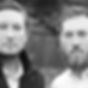 Tillerman - The Cage, a music blog powered by Cage Riot