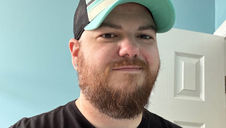 Saves the Witch Unleashes an Epic Soundscape with "Fine Machines"—A Powerful Fusion of Post-Rock, Art Rock, and Cinematic Instrumentals