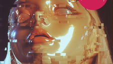 Marble Mammoth Breaks New Ground with Explosive Rock Anthem "Glitch" from Their Upcoming EP "Misty Days"