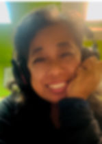 ARTIST - The Cage, a music blog powered by Cage Riot