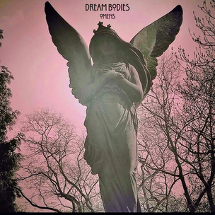 Dream Bodies Is Back With “Omens”, A Brooding, Existential Slow Burn Where Restraint, Space, And Fate Collide