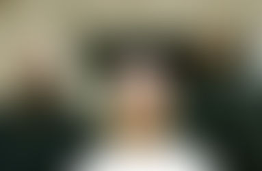 DELLA NOVA Delivers a Powerful and Dynamic Debut Album: 'Della Nova' That Redefines Modern Rock