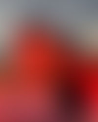 Charlotte Sands Latest Release Story of Losing Someone