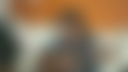 Mutomba's “The Low”: A Soulful Exploration of Unbalanced Love with Dazzling Guitar and Emotional Depth