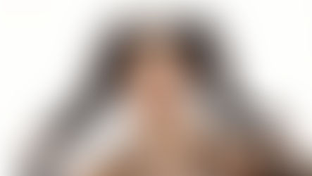 Bella Poarch Unleashes Her Bold Side with New Single 'Bad Boy!' – A Playful Anthem for Thrill Seekers Everywhere