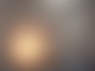 E.L.W.12 Delivers A Powerful, Immersive Statement On Unfiltered That Hits With Emotion And Purpose