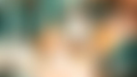 Transmissions’ "Human Get-Together": A Captivating Blend of Infectious Rhythms, Witty Lyrics, and Hilarious Music Video