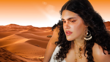 Congratulating Eva Pagán On The Stunning Power Of “Till I Die” And Her Radiant Creative Brilliance 